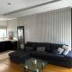 Spacious stylish flat at acropolis area, Atény - Fotografie 8