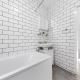 Central London Four-Bedroom Luxury Living - Westminster & Vauxhall, Londyn - Zdjęcie 6