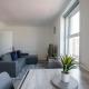 Brick Lane Modern 2 Bedroom Apartment, Up To 6, London - Photo 4