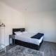 Brick Lane Modern 2 Bedroom Apartment, Up To 6, London - Photo 8
