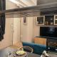 San Babila prestigiosa suite, Milan - Photo 3