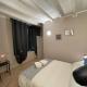 San Babila prestigiosa suite, Milan - Photo 4