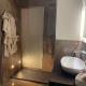 San Babila prestigiosa suite, Milan - Photo 5