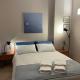 San Babila prestigiosa suite, Milan - Photo 9