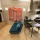 San Babila prestigiosa suite, Milan - Photo 1