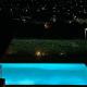 Escape pool villa in Anavissos, Athen - Foto 5