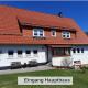 Okerstern, Schulenberg im Oberharz - Kuva 5