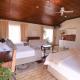 The Hellens Guest House Pretoria - Photo 7