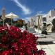 Hersonisos - Sleeps 15 - Parking - Pool - Garden, Hersonissos - Foto 3