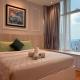 Apartment Sky suites klcc, Kuala Lumpur - Foto 4