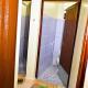Happy Home Ke, Isiolo - Fotografie 7