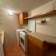Bnb cuore di Roma, Rom - Foto 5