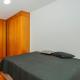 Apartamento aconchegante a 850m da Av Paulista, San Paolo - Foto 6