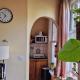 Cozy En-Suite Studio - Bright, Central & Green, London - Foto 4