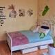 Cozy En-Suite Studio - Bright, Central & Green, London - Foto 2