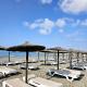 VISTA MaR, Santa Pola (foto 10)