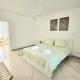 Proche du Centre de Bruxelles appartement 5 personnes, Brusel - Fotografie 1