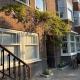 Spacious apartment with garden in City Centre, Amsterdam (zdjęcie 10)