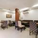 Hotel O SUN CITY, Gunadala - Photo 9