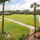 Seaspray Condos 212D, Fort Walton Beach - Fotografie 4