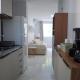 Complete and new apartment your best refuge in the Barra region - Wi-Fi Fiber 500, Salvador - Zdjęcie 2