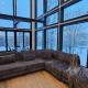 Lux Windham Getaway - Views & Indoor Heated Pool, Windham - Fotografie 7
