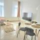 Proche du Centre de Bruxelles appartement 5 personnes, Brusel - Fotografie 3