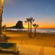 Estudio Playa Calpe