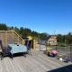 LofotenApartmentOne, Stamsund - Fotografie 10