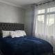 Family friendly apartment, Nairobi - Foto 2