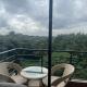 Family friendly apartment, Nairobi - Foto 3