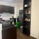 Family friendly apartment, Nairobi - Foto 6