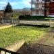 Appartamento da Cece - Filattiera, Filattiera (fotografie 4)