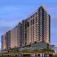 Lux Condo, Bay View, Mall Access Cebu City - Fotografie 2