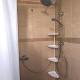 TCG Central Apartment, Athen - Foto 8