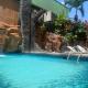 Poshtel Arenal, Fortuna - Fotografie 8
