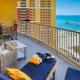 Calypso Resort and Towers #1806-3 by Book That Condo, Panama City Beach - Foto 3