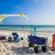 Calypso Resort and Towers #1806-3 by Book That Condo, Panama City Beach - Foto 5