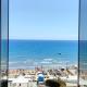 Hotel Europa & Concordia, Alassio (photo 9)