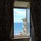 Hotel Europa & Concordia, Alassio (photo 6)