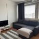 Apartment Kopin4, Kokkola
