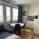 Apartment Kopin4, Kokkola (fotografie 2)