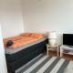 Apartment Kopin4, Kokkola (fotografie 4)