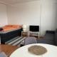 Apartment Kopin4, Kokkola (fotografie 5)