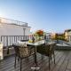 Sylt Essenze Suite Westerland auf Sylt, Westerland (Sylt) - Photo 1