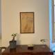 Bilocale Red House - Two room apartment Red House, cosy flat, Milán - Fotografie 4