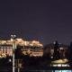 Figleaf Kypseli, Athen - Foto 4