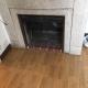 appartement LE CLAN, Bastelicaccia