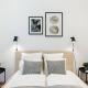 New home with AirCon at great location, Budapest - Foto 9