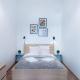 New home with AirCon at great location, Budapest - Foto 10